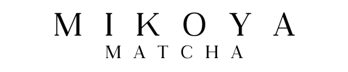 Mikoya
