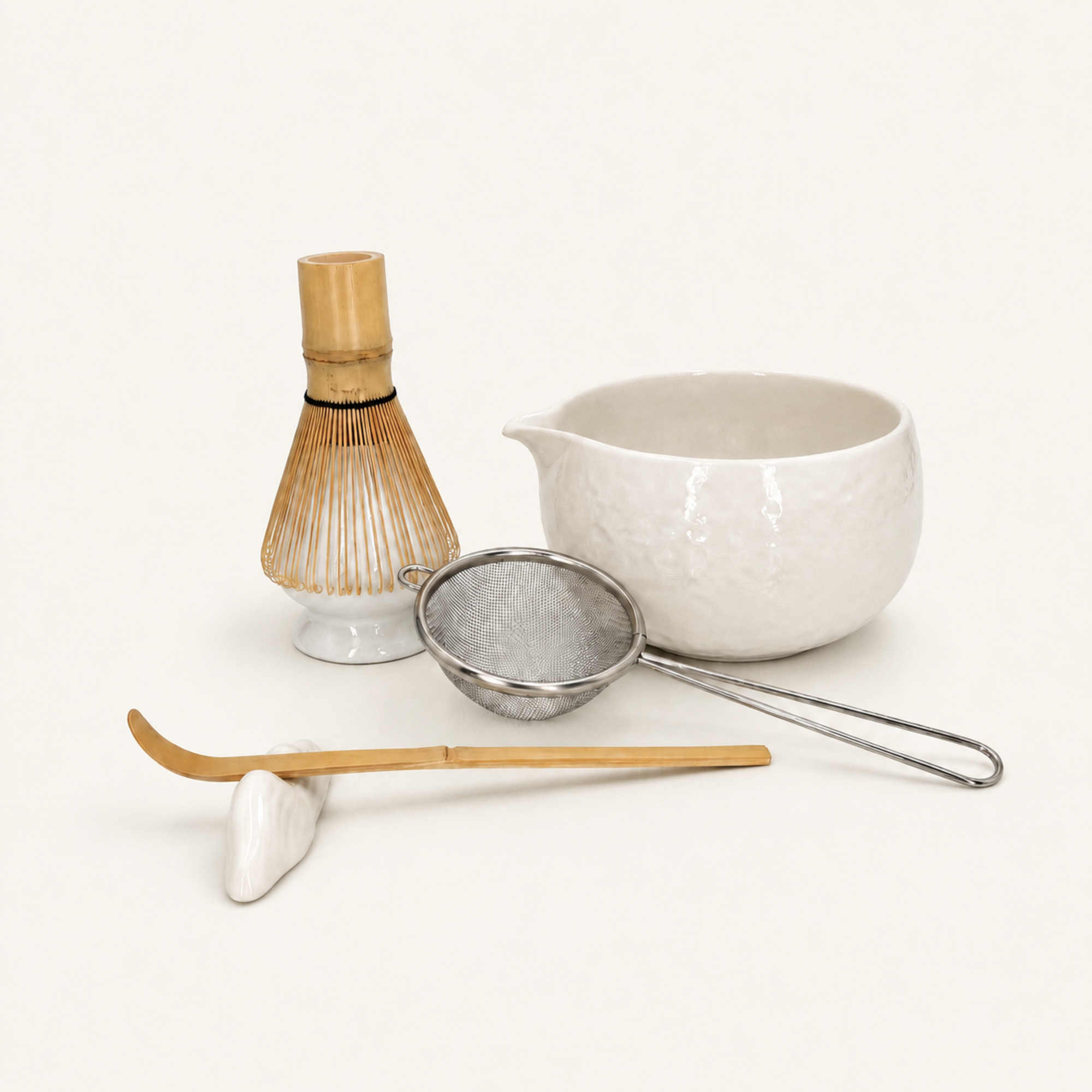 Zen Set