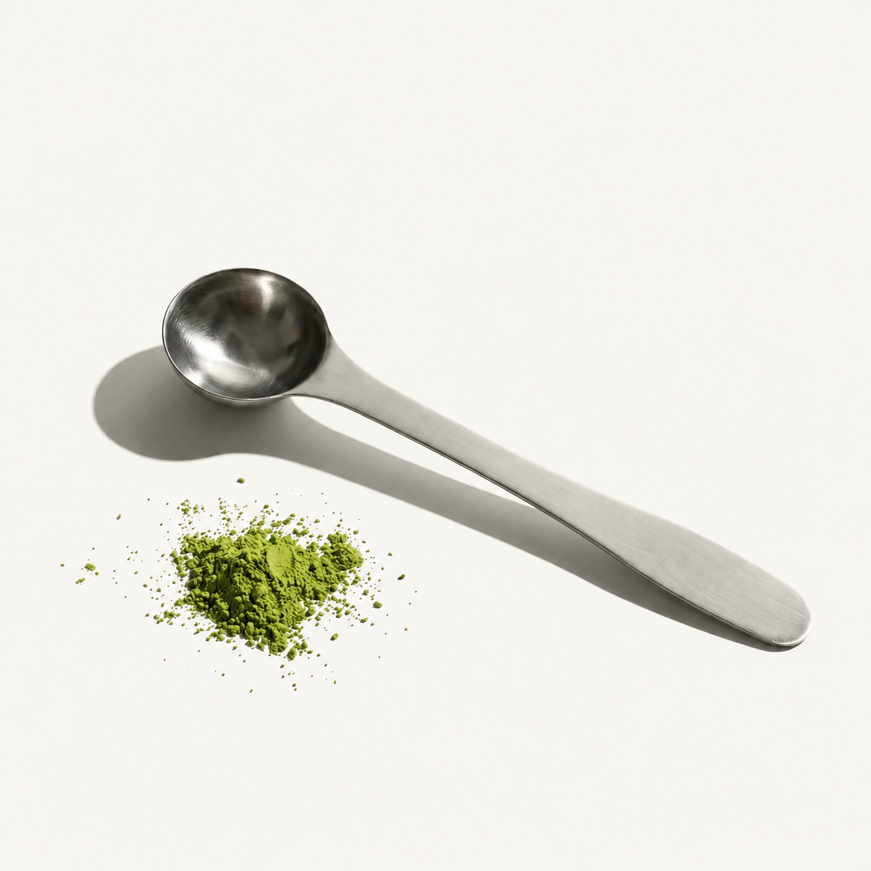 Messlöffel