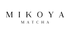 Mikoya