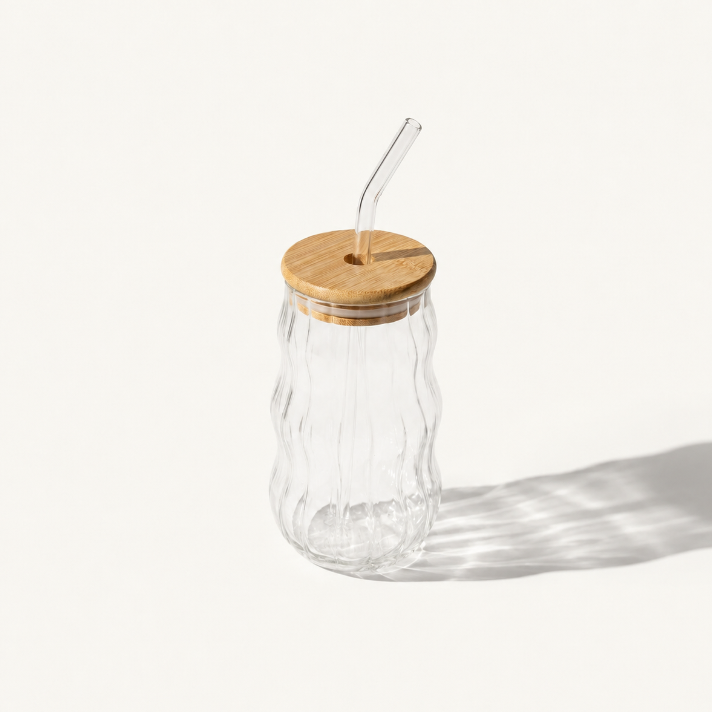Nami Glas